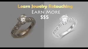 jewelry retouching formula 1 you