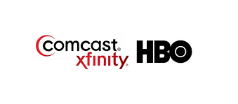 Xfinity tv subscribers can watch thousands of xfinity on demand tv shows and movies anytime, anywhere, with xfinity tv go. What Channel Is Hbo On Comcast Xfinity 1 855 850 5974