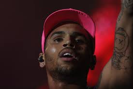 Chris brown is rumoured to be planning a worldwide tour at the end of 2022. Chris Brown Discography Wikipedia
