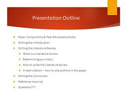   best Write Research images on Pinterest   Academic writing     CLAS Users