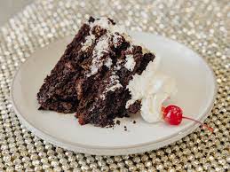 https://www.nytimes.com/2024/04/29/dining/black-forest-cake.html gambar png