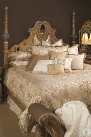 luxembourg queen bedding set 12pc