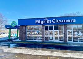 3 best dry cleaners in st paul mn