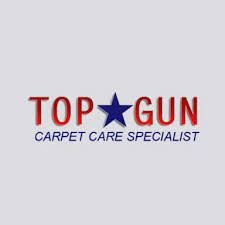 10 best omaha carpet cleaners