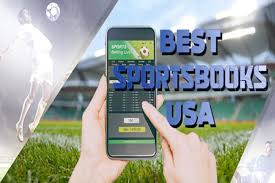 Best Online Sportsbooks: Top 7 Sports Betting Sites With Free Bets, Live  Betting & Deep Market Coverage-Business News , Firstpost