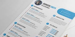 Cleaner resume writing tips and example. Ultimate Collection Of Free Resume Templates Css Author