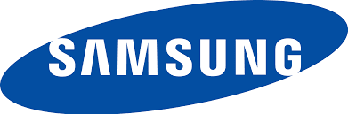 حمل التعريفات الكاملة والشاملة للطابعة المميزة سامسونغ ام… Download Samsung Ml 1660 Printer Driver