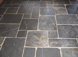 tucson sun valley flagstone flooring