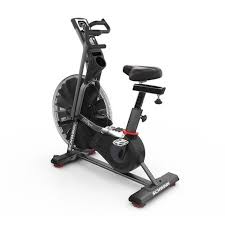 Looking for the most comfortable bike seats? 10 Best Stationary Exercise Bikes To Spin In Your Home Gym 2021