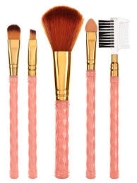 brush sets brush sets at