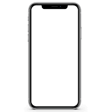 Use vacuum plate and hot. Iphone Xr White Mockup Png Image Free Download Search Png Iphone Mockup Png