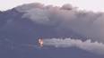 Video for "etna erupts" news, , VIDEO,   "MAY 31, 2019", -interalex