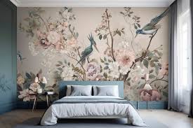 Bedroom Wallpaper Images Free