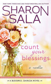 Get in touch with sharon salas.(@sharonsalas387) — 4364 answers, 3980 likes. Sharon Sala Books List Of Books By Sharon Sala Barnes Noble