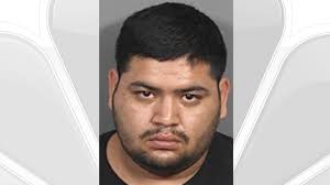 He did an impression of. Sentencing Pushed Back For Man Who Admitted Killing Girlfriend S 2 Year Old Nbc Palm Springs News Weather Traffic Breaking News