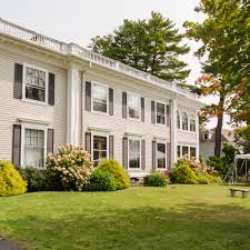 See 514 traveler reviews, 63 candid photos, and great deals for gateways inn, ranked #3 of 19 b&bs / inns in lenox and rated 5 of 5 at tripadvisor. Luxury Bed Breakfast In Lenox Ma The Gatways Inn