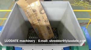 Prints are free at the link below. Straw Bales Shredding Machine Hay Shredder For Sale By Ldt Shredder