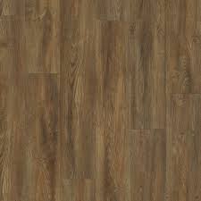 cornerstone plank canadian flooring