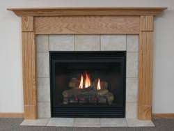 fireplaces in spokane wa air design