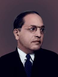 ambedkar images browse 698 stock