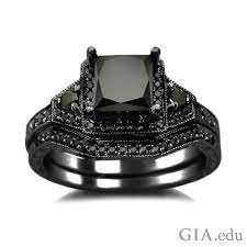 black diamonds what you need to know