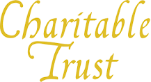 Image result for what is a charitable trust subject to administration by the california attorney general