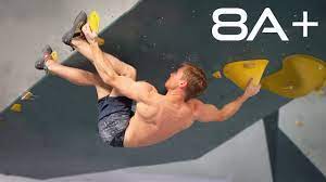 Meaning of bouldering in english. Only Hard Bouldering Youtube
