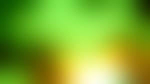 background hd 1920x1080 green 72 images