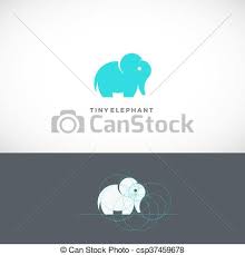 Download Abstract Help And Support Sign Stock Illustration   Image          