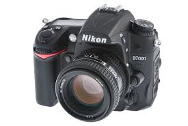 Nikon D7000 Wikipedia