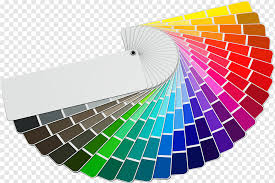 House Painter And Decorator Color Png