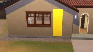How To Delete Walls In The Sims 4 Gamezo