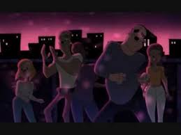 An extremely goofy movie 1 of 7.wmv. Extremely Goofy Movie Disco Goofy Movie Disco Movies