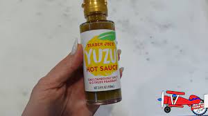 trader joe s yuzu hot sauce review 4