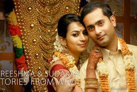 Best wedding news around the world in malayalam. 40 Beautiful Kerala Wedding Photography Examples And Top Photographers