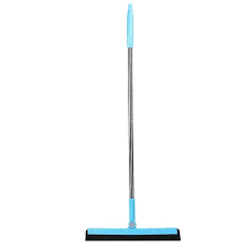 magic broom mop floor wiper sweep tool