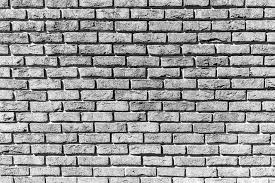 Old Brick Wall Brick Background Brick