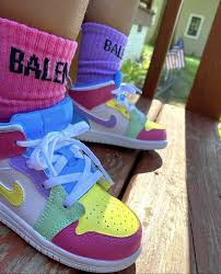 The best gifs are on giphy. Custom Kids Shoes Shop Clothing Shoes Online