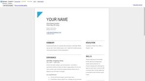 Resume For Internship      Samples      Templates   How to Write Pinterest Google and Facebook Internship Resume