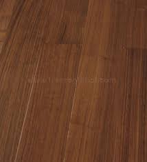 multilayer american black walnut