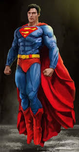 No need to register, buy now! Artstation Super Man J C Rocha Batman Superman Comic Superman Comic Superman