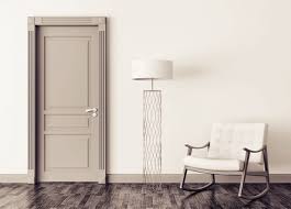 Bathroom or bedroom door replacement costs $155 to $688, and sliding closets, french, or double doors range from $383 to $1. Should You Repair Or Replace An Interior Door The Door Boutique And Hardware