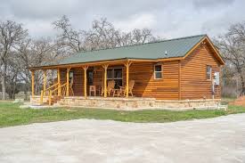 prefab log cabins modular cabins