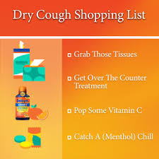 Delsym Adult Liquid Cough Plus Sore Throat Honey 6oz New