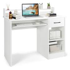 Computer Desks Best Buy Canada