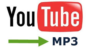 Create, share and listen to streaming music playlists for free. How To Download Mp3 Tracks From Youtube Music Videos For Free Daves Computer Tips