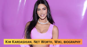 kim kardashian net worth 2023