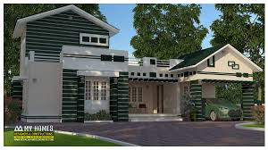 low budget interior kerala home designs