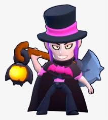 Because his health is so low, each soul he collects will be equal to a little above. Mortis Brawl Stars Halloween Hd Png Download Transparent Png Image Pngitem