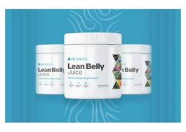 https://supplements4fitness.com/ikaria-lean-belly-juice/ Arakkulam |  Myinfer.com - Yellow page, Best business directory in Kerala, India| Local  Search Engine